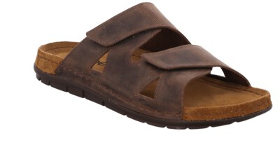 Rohde Slippers